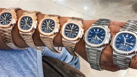 how to sell fake watches|where to sell watches locally.